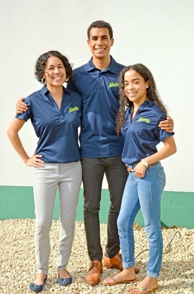 Sportista Sports & Fitness Expo to Promote Active Lifestyles Sportista Sports & Fitness Expo to Promote Active Lifestyles