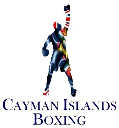 Non-Profit: CI Boxing Association