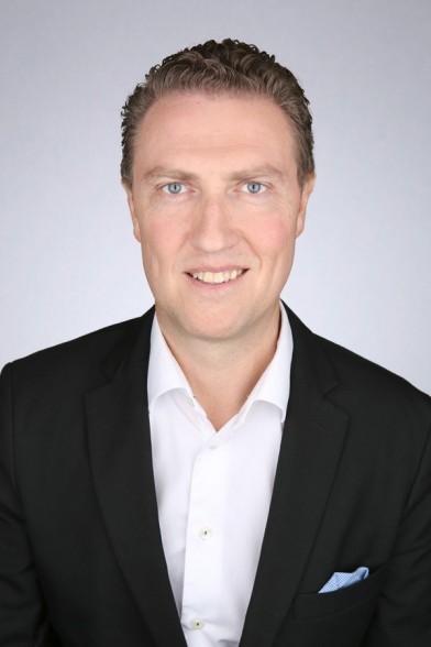 Cruise Line Senior VP To Deliver Keynote Address at International Women in Shipping Conference Cruise Line Senior VP To Deliver Keynote Address at International Women in Shipping Conference