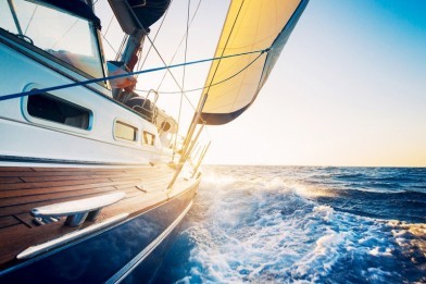 Travel Trends: Embracing the Rise of Experiential Travel