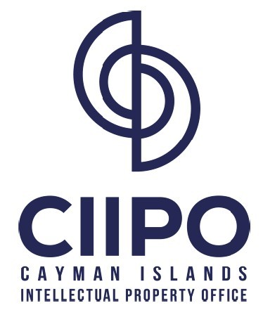 Copyright Protection: Duration and Rights