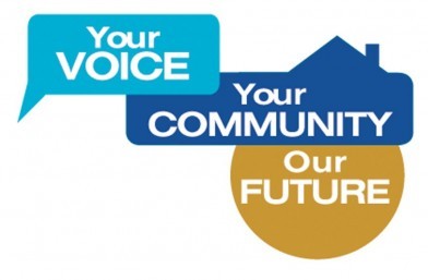 EDITORIAL: Community Voice