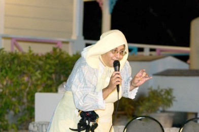 CNCF To Preview Cayman’s CARIFESTA Performances CNCF To Preview Cayman’s CARIFESTA Performances