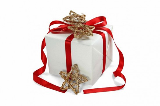 Financial Tips for Christmas. Part 1 Financial Tips for Christmas. Part 1