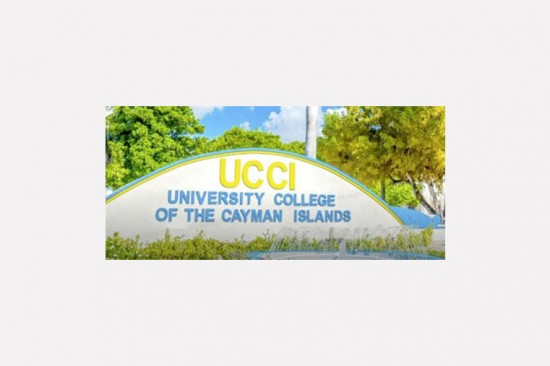Enhance your Career with the UCCI Master’s Degree in Human Resource Management Enhance your Career with the UCCI Master’s Degree in Human Resource Management