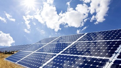 PROPOSED RENEWABLE ENERGY AUCTION SCHEME PROPOSED RENEWABLE ENERGY AUCTION SCHEME