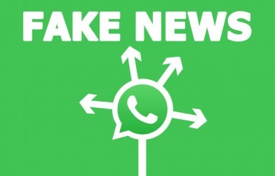 Public Warned of Whats App Hoax Public Warned of Whats App Hoax