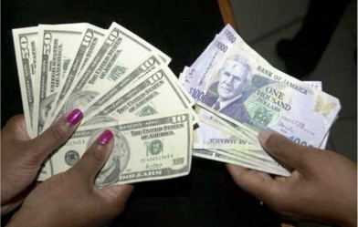 Jamaica stock exchange praised