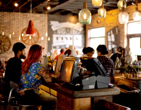 Growing Restaurant Revenues: Revenue Management Series. Part 2