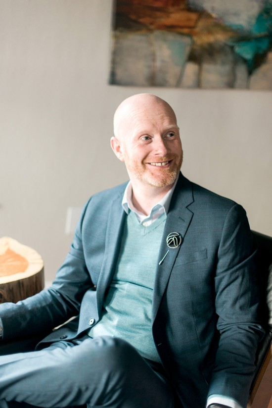 Keynote Speaker announced for 3rd Annual Youth Mental Symposium