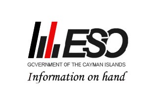 Spring 2020 Labour Force Survey Starts Sunday, 8 March 2020 Spring 2020 Labour Force Survey Starts Sunday, 8 March 2020
