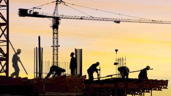 Tourism Boom Drives Hotel Development across Caribbean/Mexico