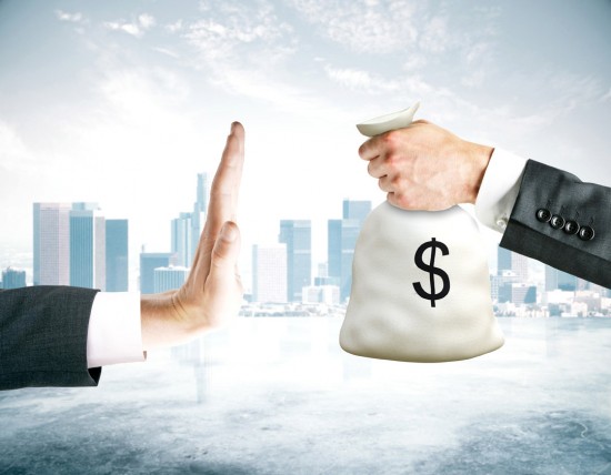 Cayman Updates Our Money-Laundering Strategy Cayman Updates Our Money-Laundering Strategy