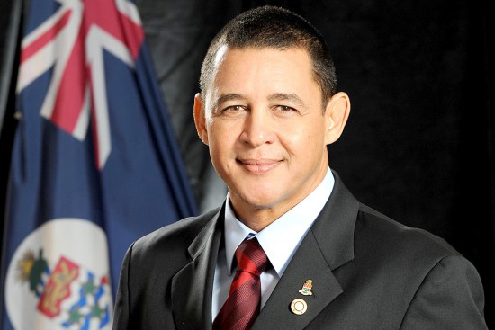 Make Use of Government’s Online Services Make Use of Government’s Online Services