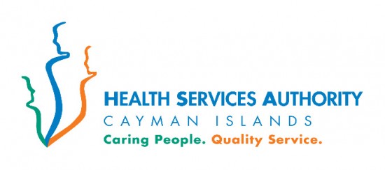 HSA halts General Practice appointments at George Town Clinic