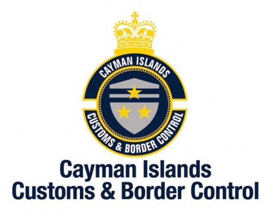 CBC Extension & Visa Counters Closing 23 March CBC Extension & Visa Counters Closing 23 March