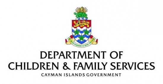 DCFS Work From Home to Minimise the Impact of COVID-19 DCFS Work From Home to Minimise the Impact of COVID-19
