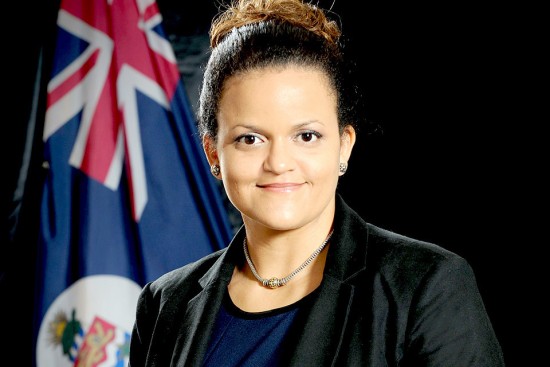 CAYMAN PASSES NEW CYBER FINANCE LAW JUST IN TIME FOR FATF DEADLINE CAYMAN PASSES NEW CYBER FINANCE LAW JUST IN TIME FOR FATF DEADLINE