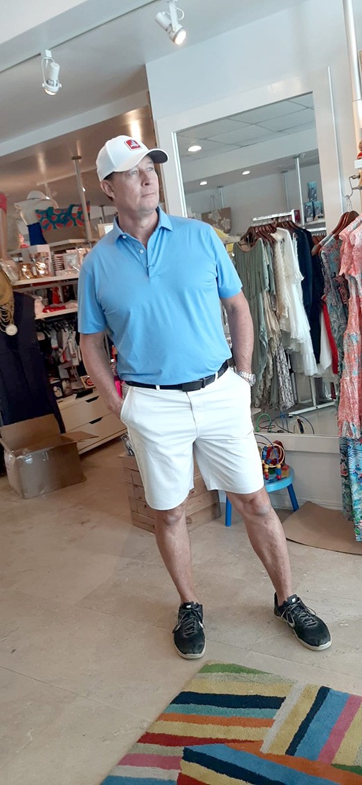 Retail businesses get creative to survive