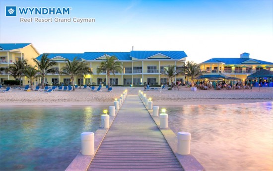 PLANNING A TOURISM RECOVERY PLAN