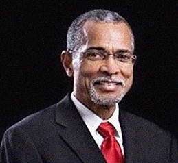 Community Voice: THE DANGERS OF EXPEDIENCY AND CONFLATION