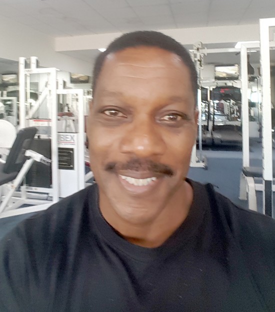 Let’s be real Let’s be real