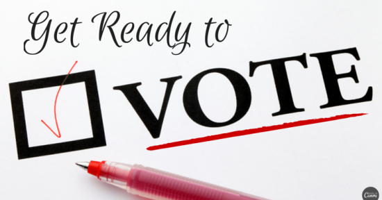 Pending Electors Can Vote on 14 April Pending Electors Can Vote on 14 April