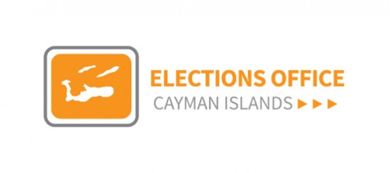 Strong support for anti-corruption campaign Strong support for anti-corruption campaign