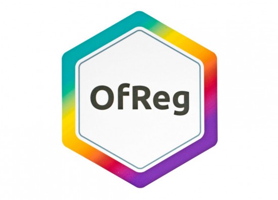 OFREG INVITES YOUNG PROFESSIONALS TO PARTICIPATE IN THE IIC 2021 COMPETITION FOR FUTURE LEADERS OFREG INVITES YOUNG PROFESSIONALS TO PARTICIPATE IN THE IIC 2021 COMPETITION FOR FUTURE LEADERS
