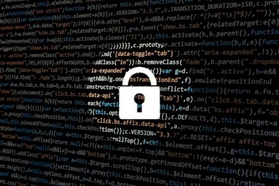ACH responds to malware incident at Cayman banks ACH responds to malware incident at Cayman banks