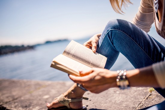 CELEBRATING CAYMAN WRITERS, WRITINGS, & THE ARTS: Summer Reading – Grab a Local Book CELEBRATING CAYMAN WRITERS, WRITINGS, & THE ARTS: Summer Reading – Grab a Local Book