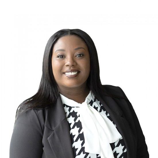 Conyers Welcomes New Caymanian Litigation Attorney Conyers Welcomes New Caymanian Litigation Attorney