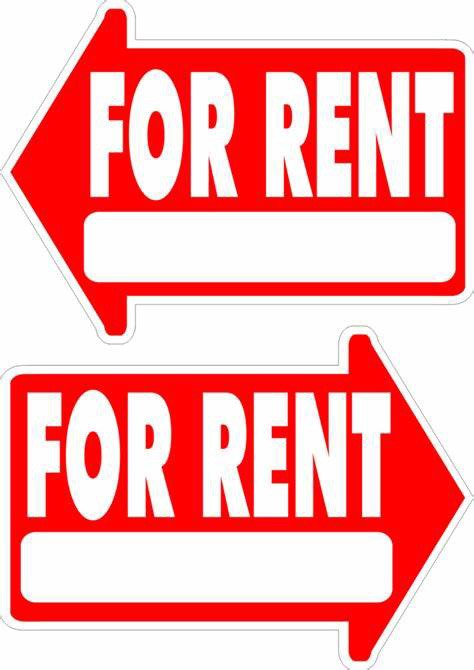 FCIU issues reminder on fraudulent online rental ads FCIU issues reminder on fraudulent online rental ads