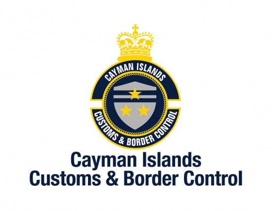 Migrants come ashore in Cayman Brac Migrants come ashore in Cayman Brac
