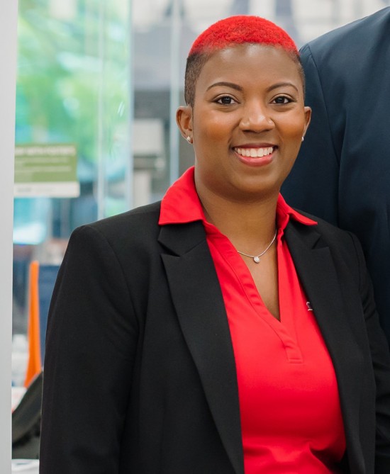 Scotiabank Introduces Instalment Plans for Credit Card Purchases Scotiabank Introduces Instalment Plans for Credit Card Purchases