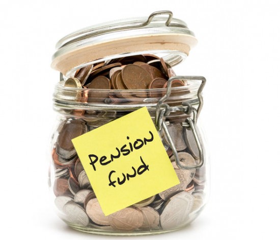 Pension Holiday Gets Final Extension to June 2022