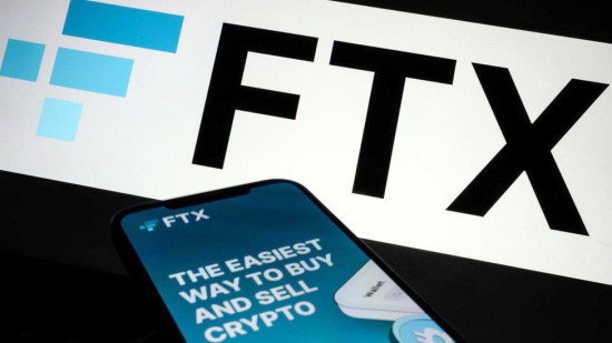 MAJOR CRYPTO FIRM COLLAPSE HOVERS OVER CAYMAN MEETING OF REGIONAL FINANCIAL REGULATORS
