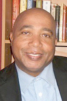Helping Haiti:  A Global Imperative- PART TWO