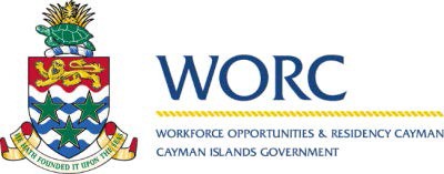 Pay Outstanding Permanent Residence Fees Pay Outstanding Permanent Residence Fees