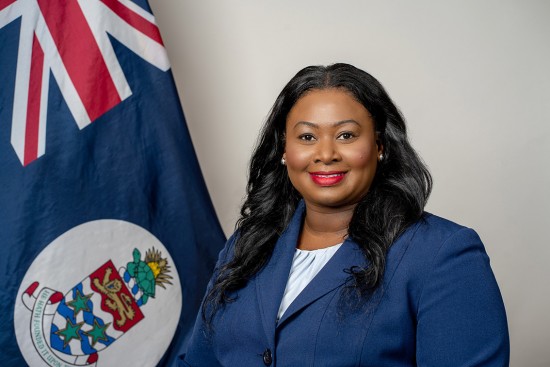 The Cayman Islands Department of Tourism Welcomes Two New Agencies to Promote the Caribbean’s Luxury Lifestyle Destination to U.S. Travellers The Cayman Islands Department of Tourism Welcomes Two New Agencies to Promote the Caribbean’s Luxury Lifestyle Destination to U.S. Travellers