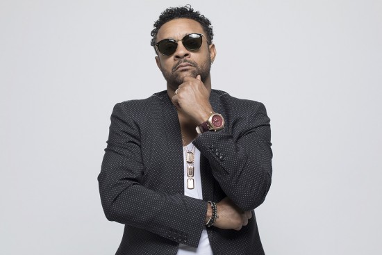 Shaggy to Headline 15th Anniversary Breast Cancer Gala at Ritz Carlton Grand Cayman Shaggy to Headline 15th Anniversary Breast Cancer Gala at Ritz Carlton Grand Cayman