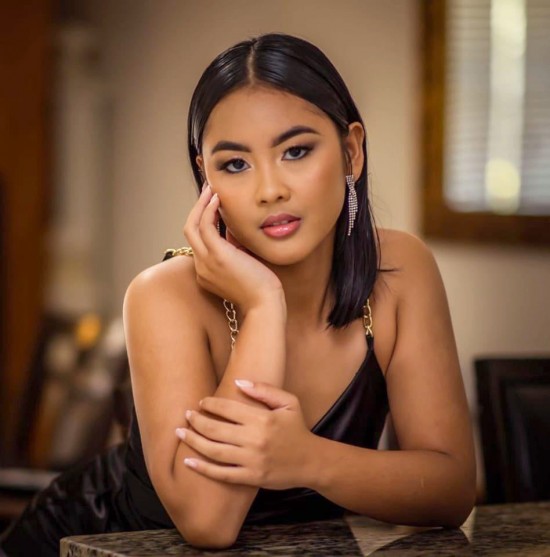 Cayman Islands to Host An International Pageant for the First Time Cayman Islands to Host An International Pageant for the First Time