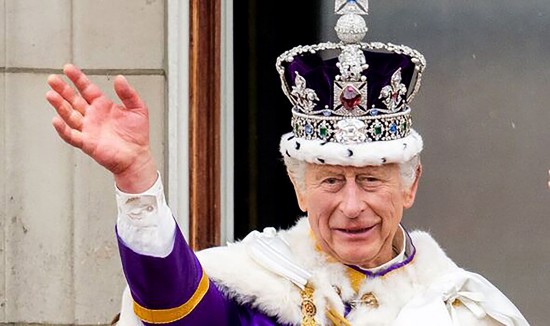 Call for nominations for the King’s Birthday 2025 Honours list Call for nominations for the King’s Birthday 2025 Honours list