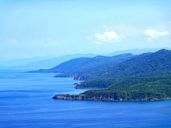 CDB Approves USD900K Grant to UWI to Strengthen Water & Climate Resilience in Jamaica