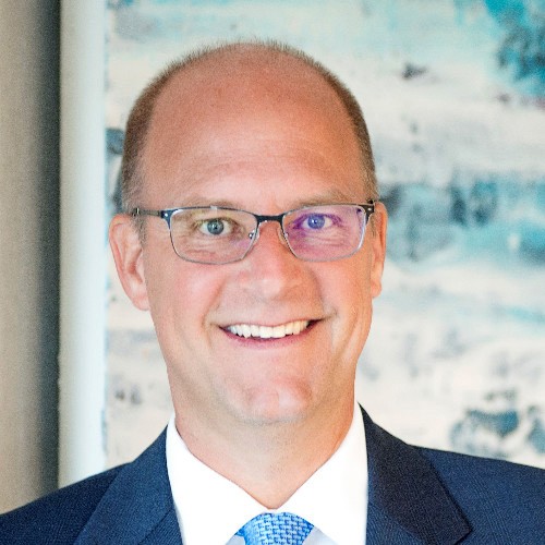 CIRCA ANNOUNCES NEW BOARD OF DIRECTORS AND LEADERSHIP FOR 2025 CIRCA ANNOUNCES NEW BOARD OF DIRECTORS AND LEADERSHIP FOR 2025
