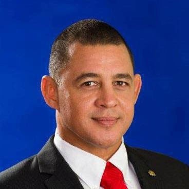 PPM Responds To PREFU: Committed To Restoring Sound Finances And Delivering Stability For Cayman PPM Responds To PREFU: Committed To Restoring Sound Finances And Delivering Stability For Cayman
