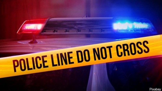 Police Recover body of a man in Safe Haven Police Recover body of a man in Safe Haven