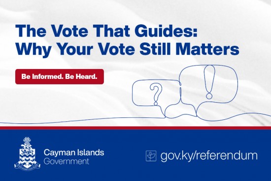 Your Vote Still Matters (Even if It’s Non-Binding) Your Vote Still Matters (Even if It’s Non-Binding)
