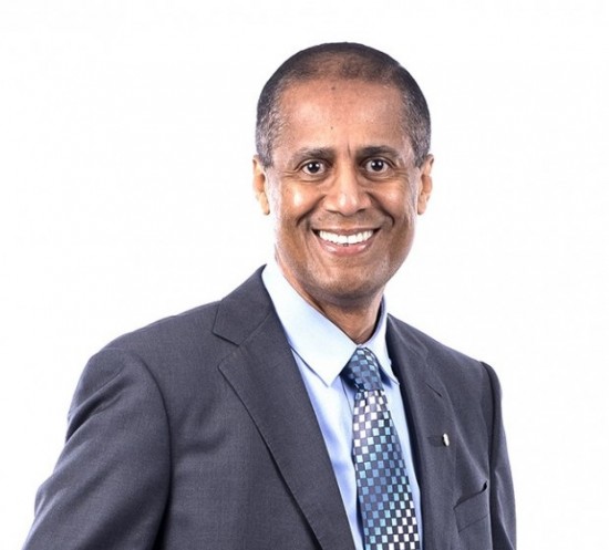 Republic Financial Holdings Makes Offer for Cayman National Shares Republic Financial Holdings Makes Offer for Cayman National Shares