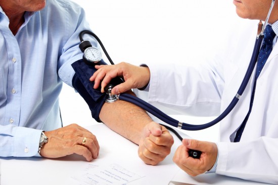Temporary Work Permit Applications Now Require Medicals